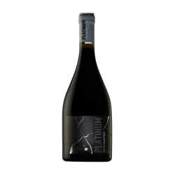 Vaeni Naoussa Platinum 75cl